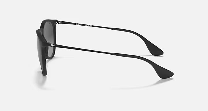 ERIKA CLASSIC-zoom-