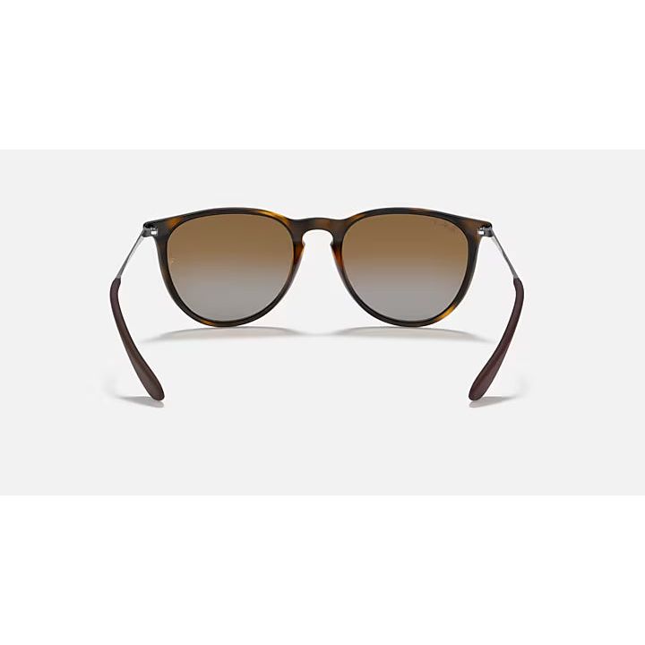 ERIKA CLASSIC-zoom-2