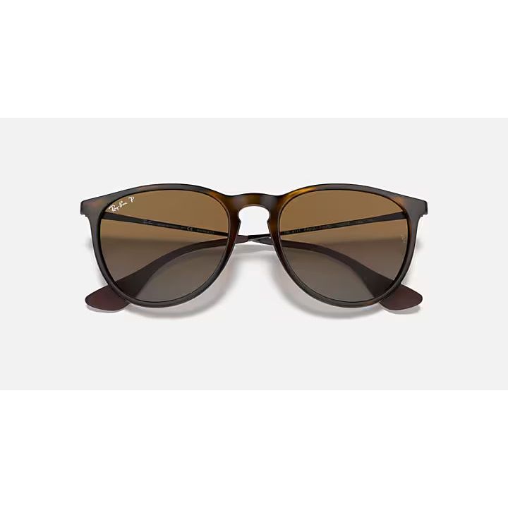 ERIKA CLASSIC-zoom-1