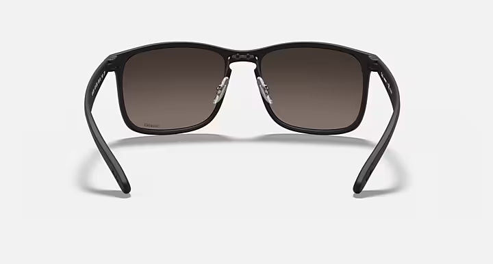 RB4264 CHROMANCE