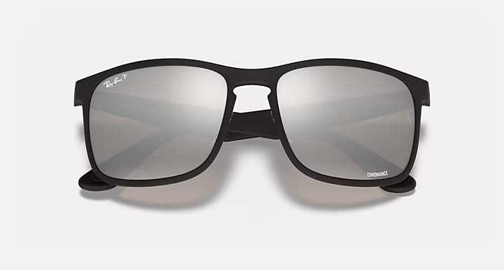 RB4264 CHROMANCE