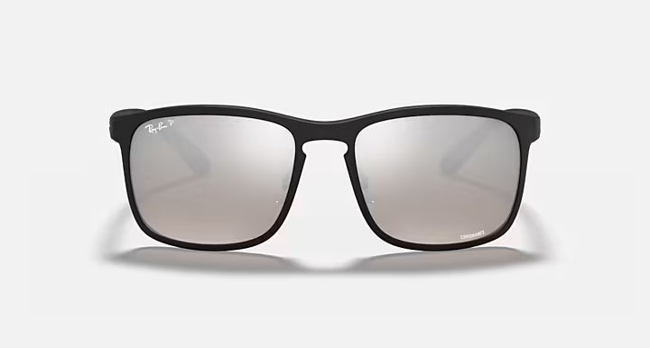 RB4264 CHROMANCE-zoom-4