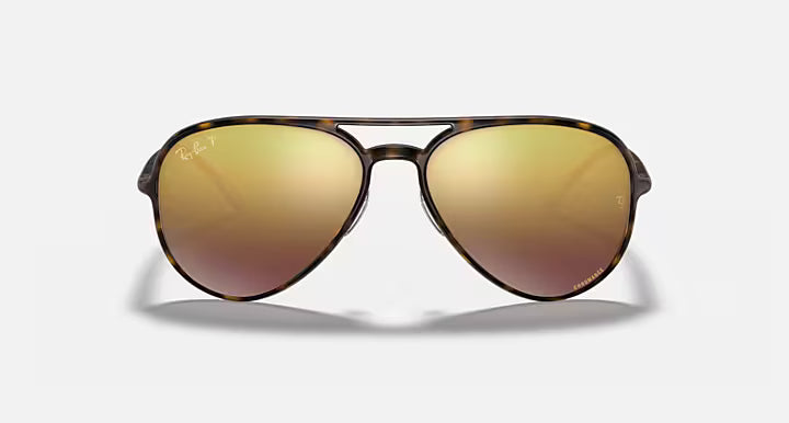RB4320CH CHROMANCE-zoom-4