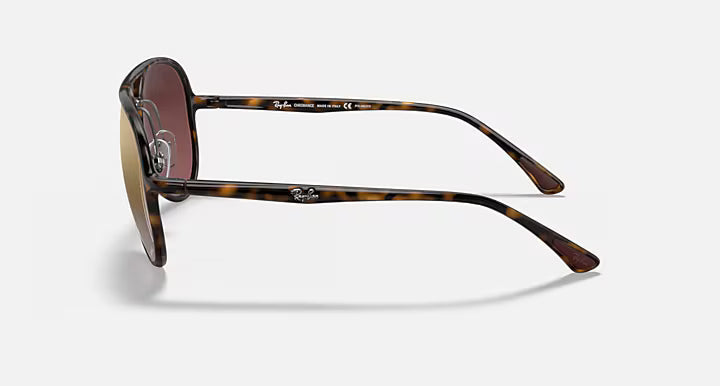 RB4320CH CHROMANCE-zoom-5
