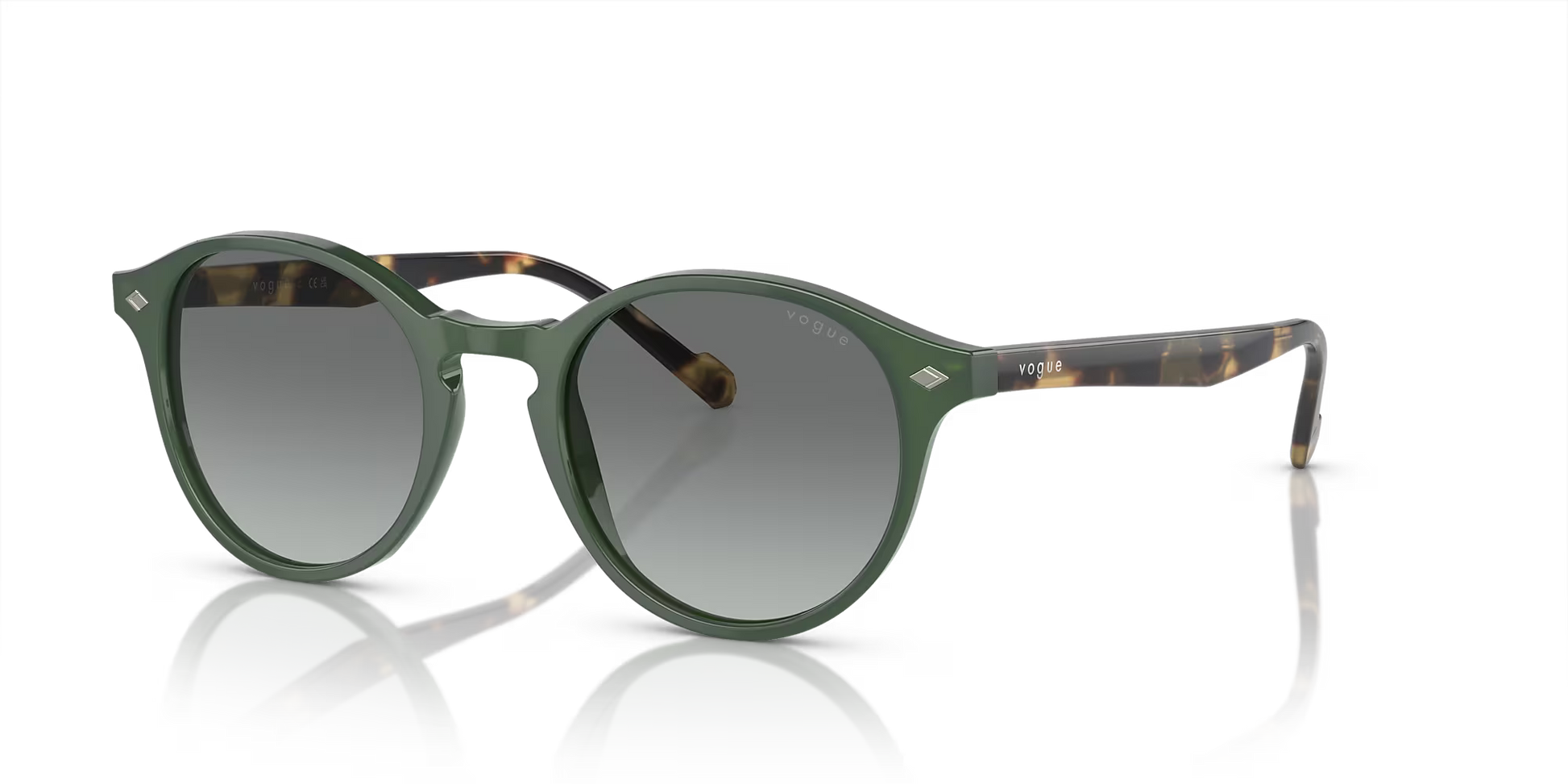 Vogue Eyewear VO5327S W44/11-2