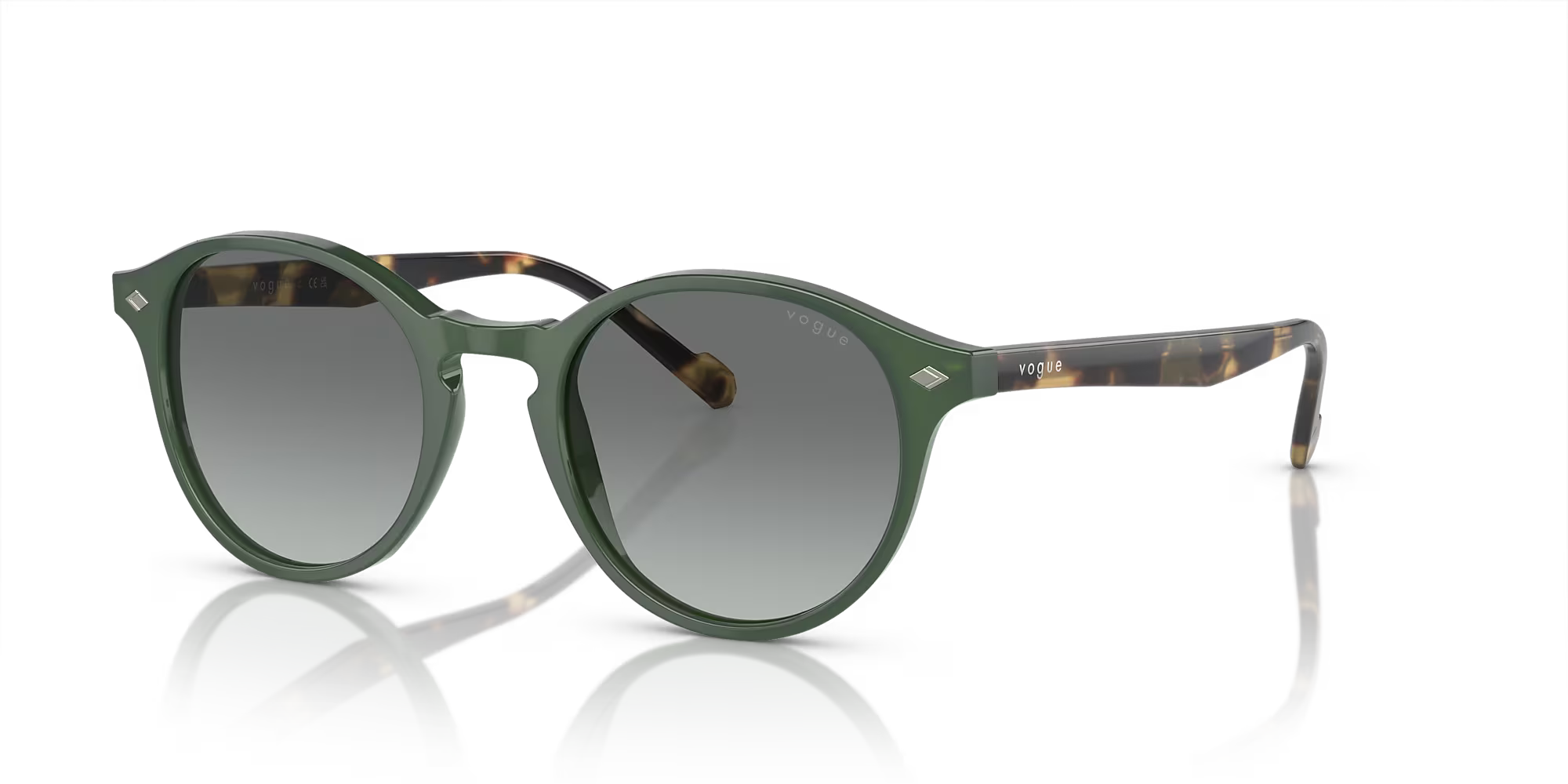 Vogue Eyewear VO5327S W44/11