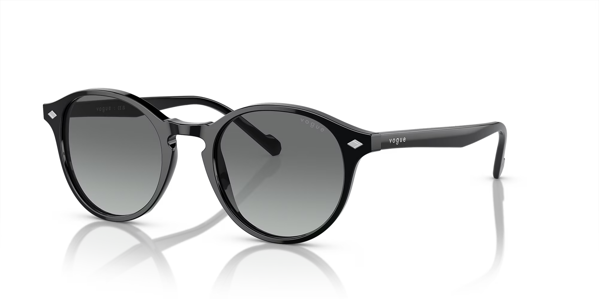Vogue Eyewear VO5327S W44/11-3