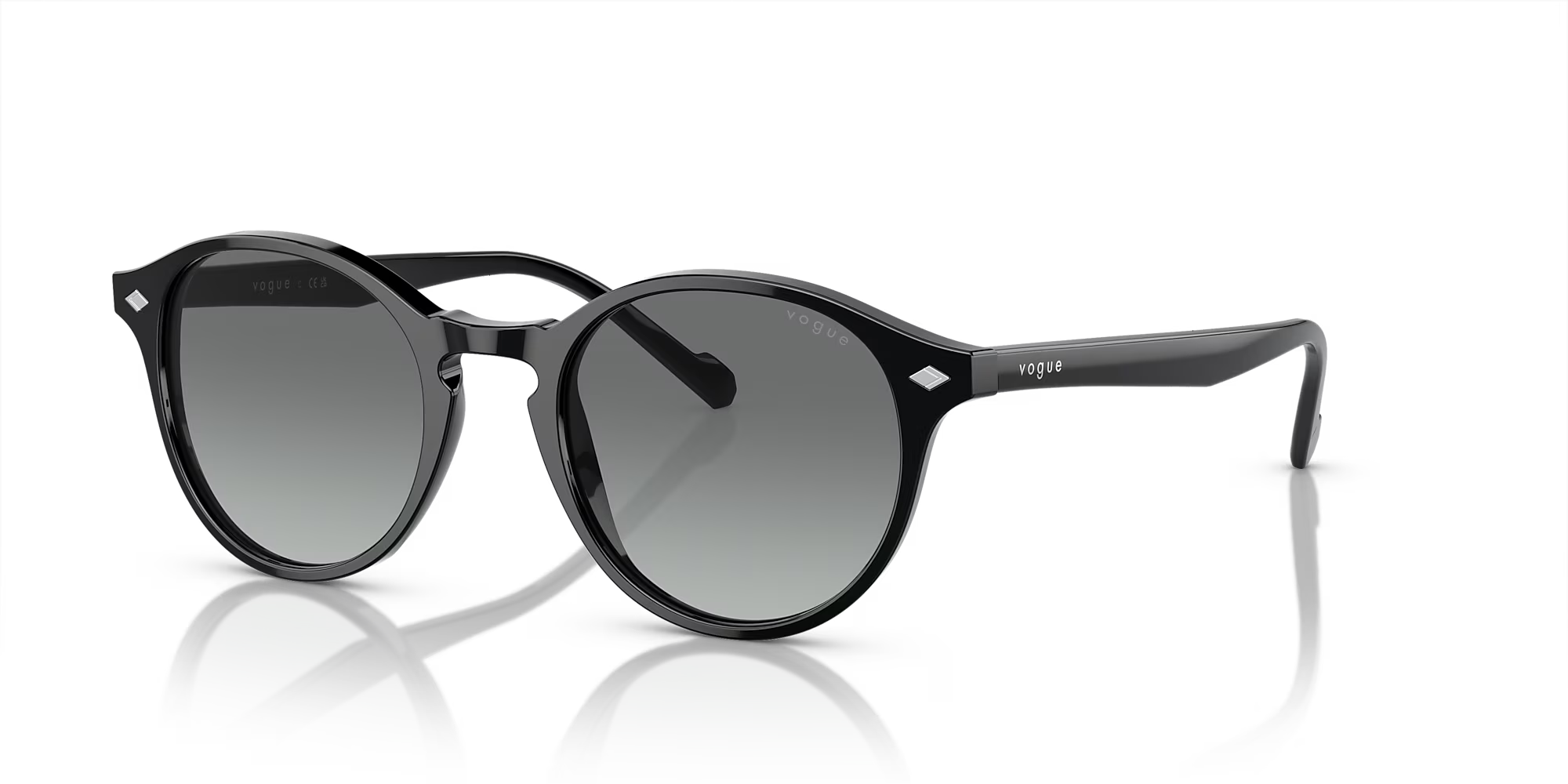 Vogue Eyewear VO5327S W44/11-zoom-3