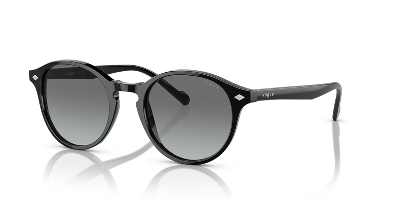 Vogue Eyewear VO5327S W44/11-zoom-