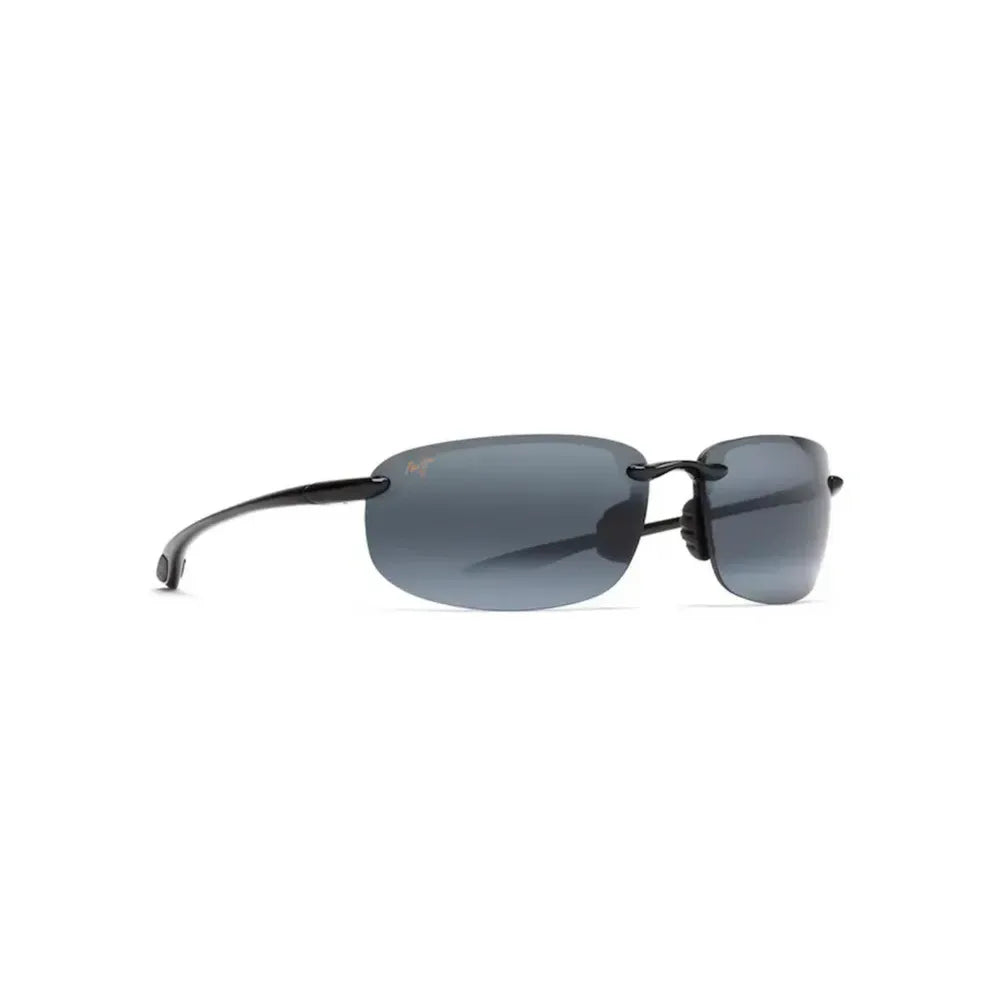 Maui Jim Sunglasses HO'OKIPA MJ0407S