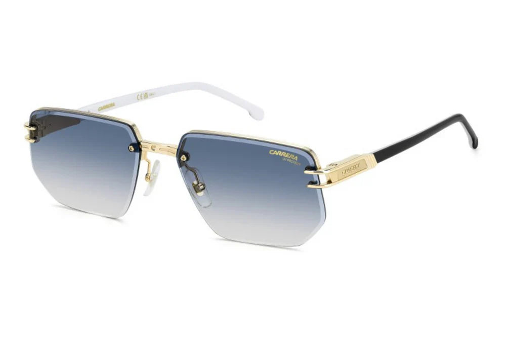 Carrera 1070/S I46/YK-zoom-3
