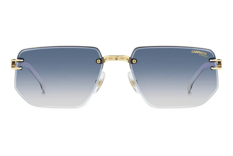 Carrera 1070/S I46/YK-zoom-