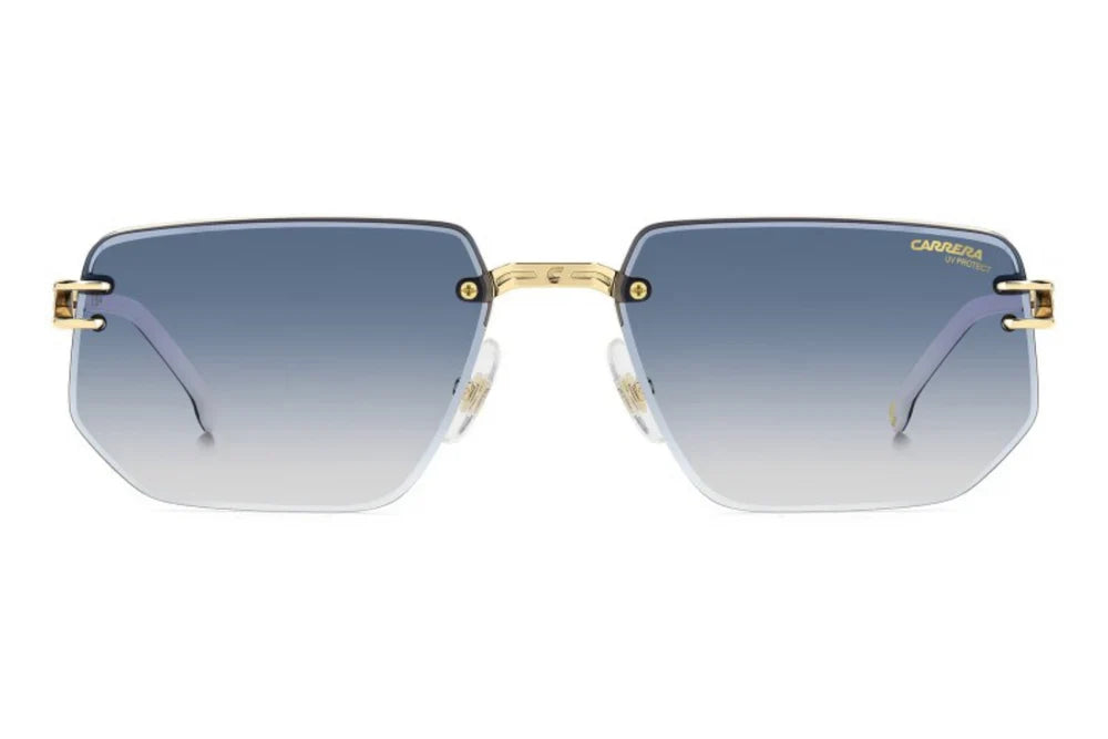 Carrera 1070/S I46/YK
