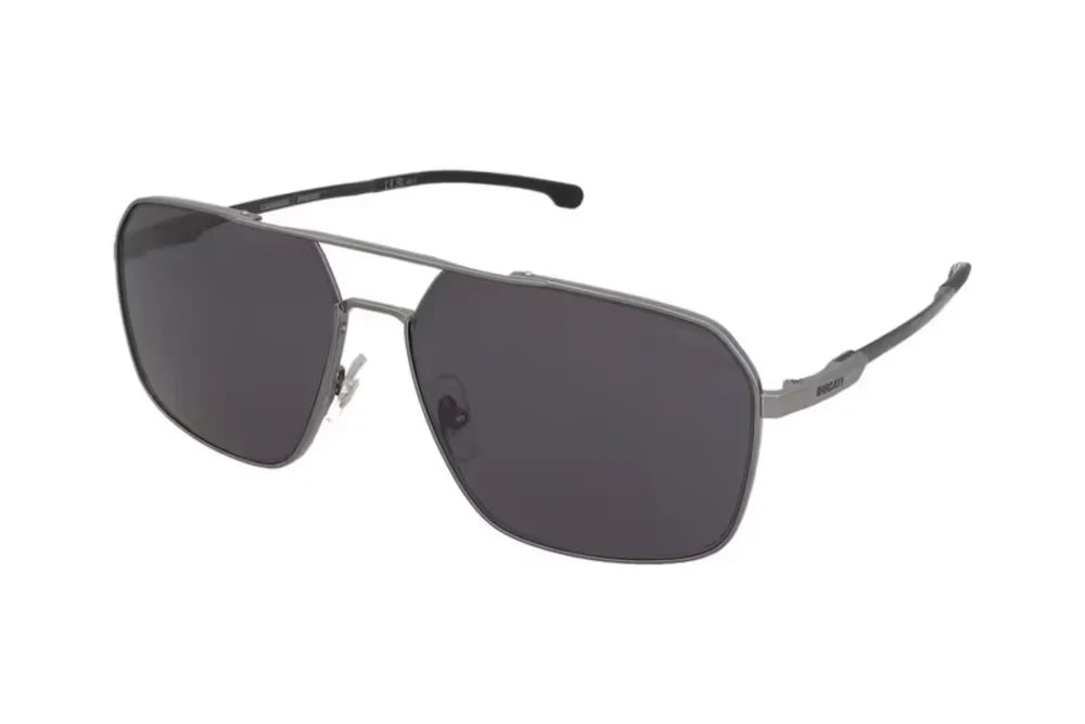 Carrera Ducati CARDUC 038/S Polarized 003/UC-1