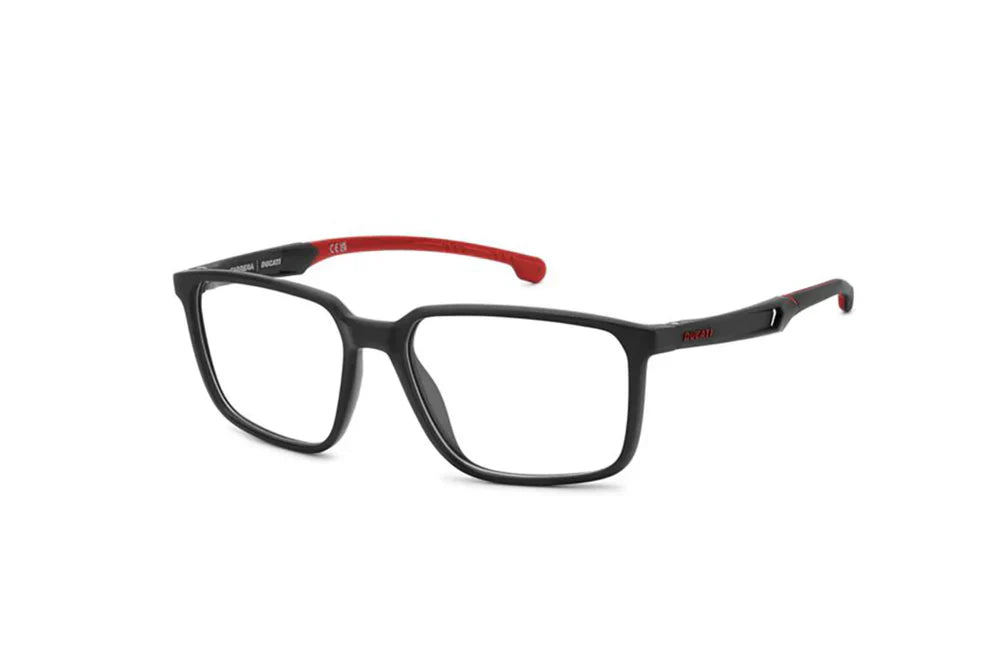 Carrera Eyeglasses CARDUC 046-zoom-1