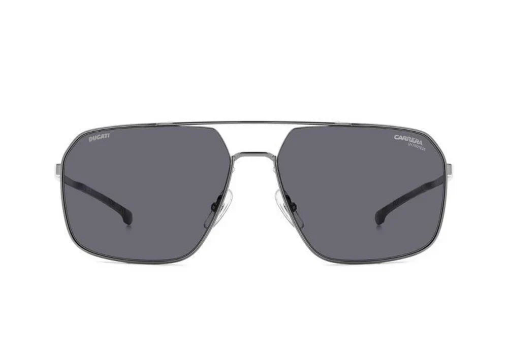Carrera Ducati CARDUC 038/S Polarized 003/UC