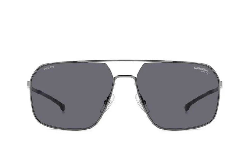 Carrera Ducati CARDUC 038/S Polarized 003/UC-zoom-