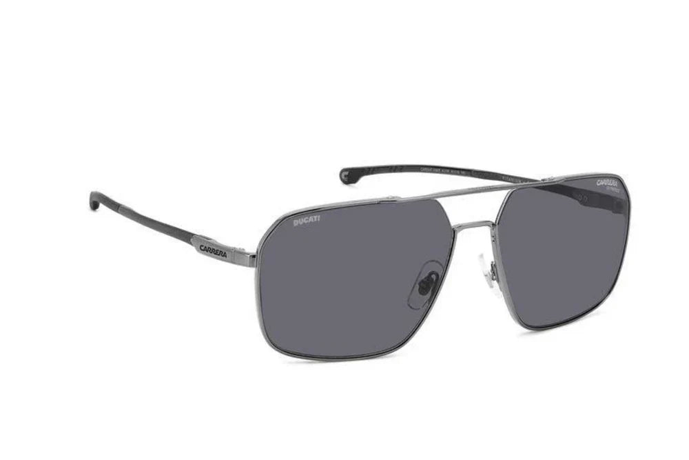 Carrera Ducati CARDUC 038/S Polarized 003/UC-3