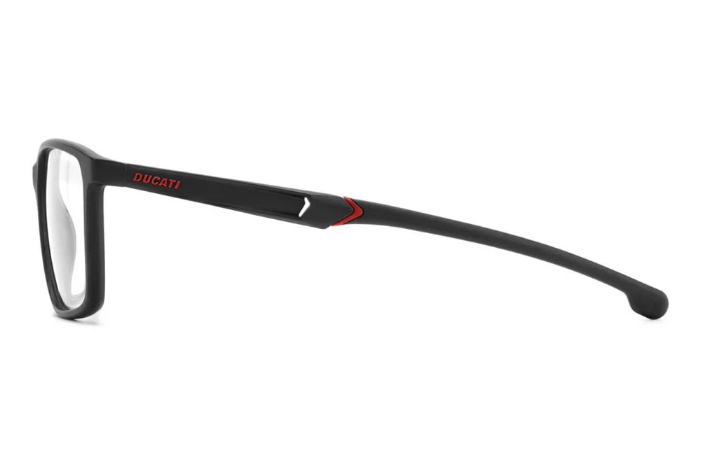 Carrera Eyeglasses CARDUC 046-3