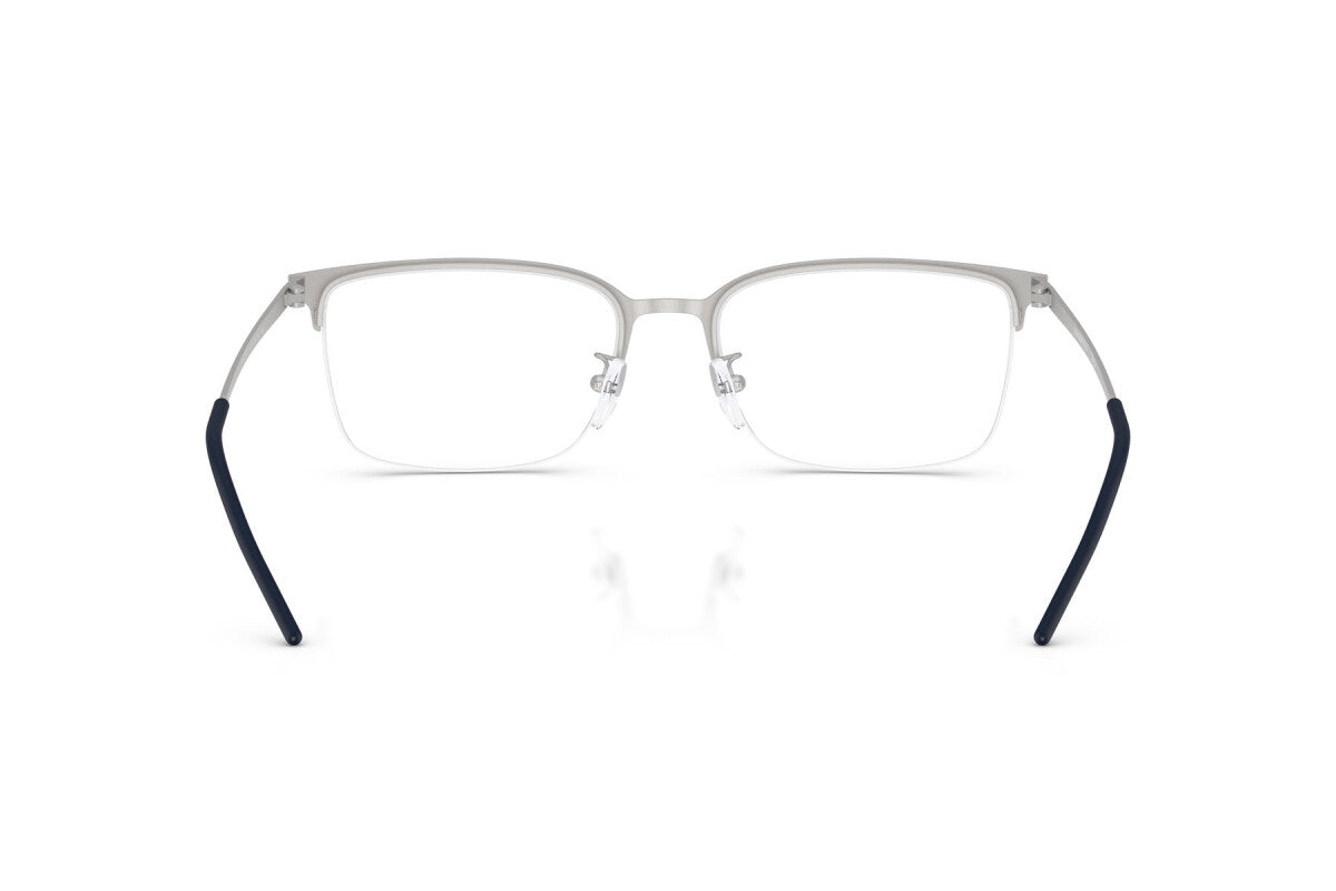 Eyewear Man Emporio Armani EA 1179D 3018-zoom-3