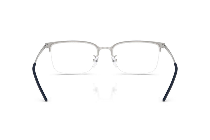 Eyewear Man Emporio Armani EA 1179D 3018-zoom-