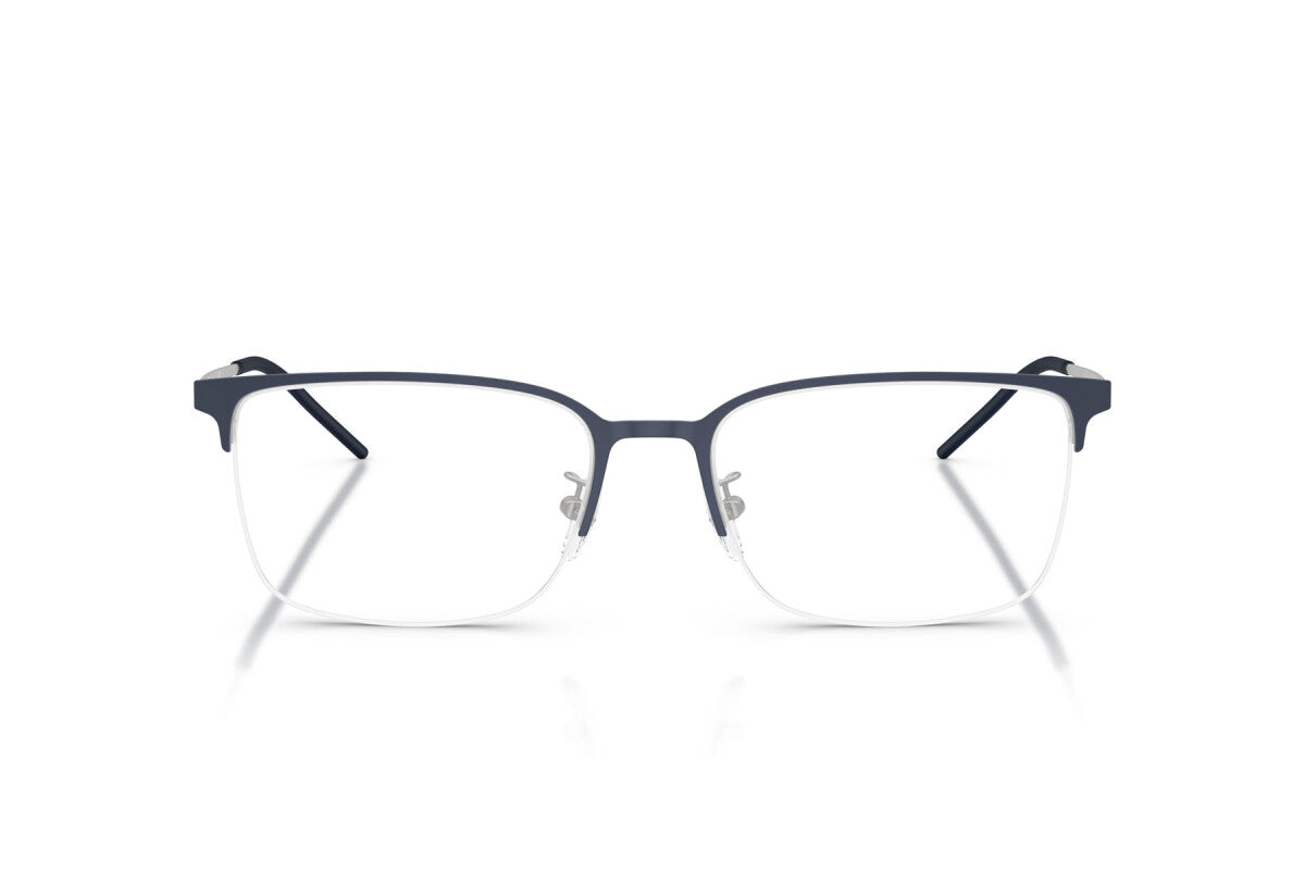 Eyewear Man Emporio Armani EA 1179D 3018