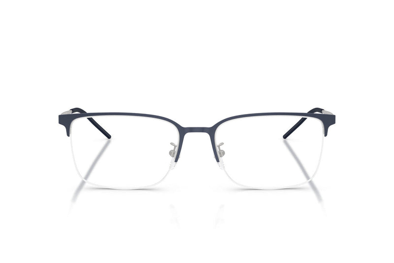 Eyewear Man Emporio Armani EA 1179D 3018-zoom-