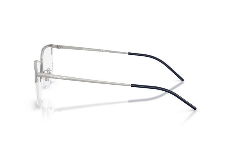 Eyewear Man Emporio Armani EA 1179D 3018-zoom-