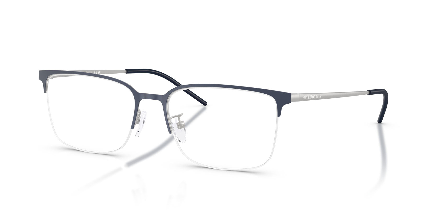 Eyewear Man Emporio Armani EA 1179D 3018-1