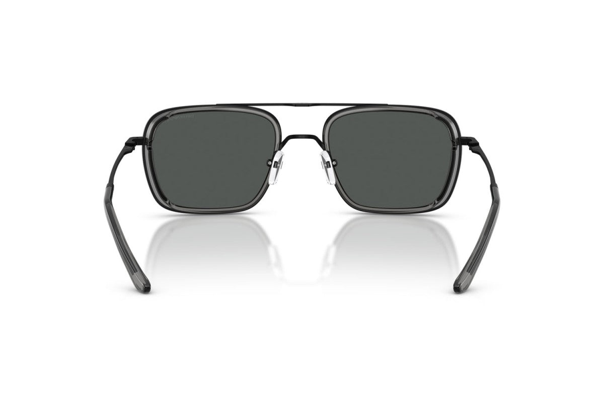 Sunglasses Emporio Armani EA 2162 (300187)