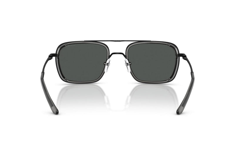 Sunglasses Emporio Armani EA 2162 (300187)-zoom-