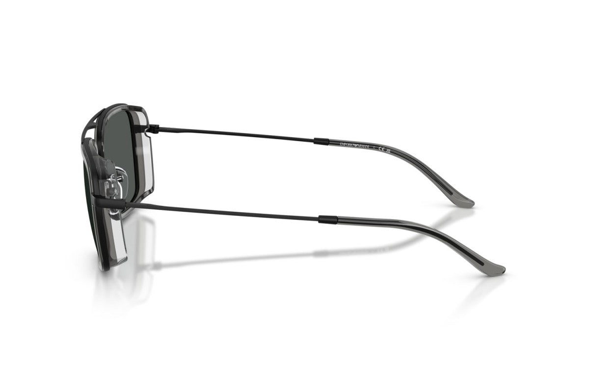 Sunglasses Emporio Armani EA 2162 (300187)