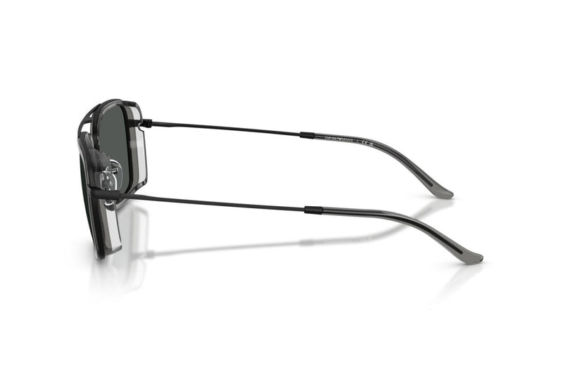 Sunglasses Emporio Armani EA 2162 (300187)-zoom-