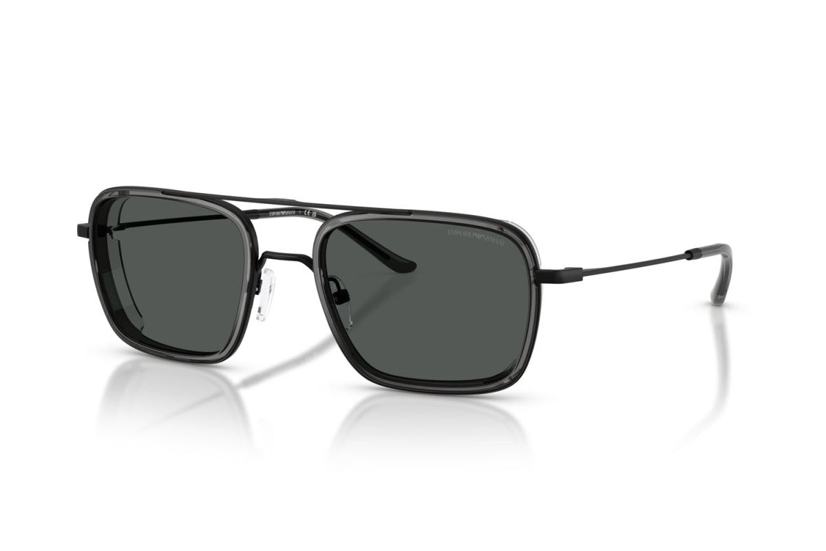 Sunglasses Emporio Armani EA 2162 (300187)-zoom-3