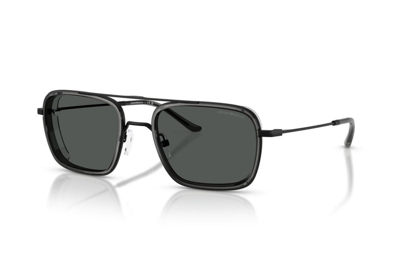 Sunglasses Emporio Armani EA 2162 (300187)-zoom-