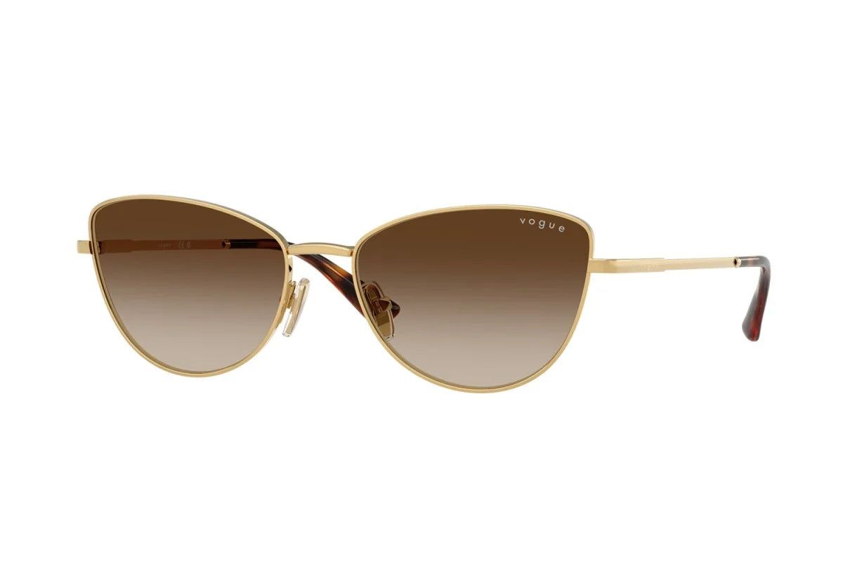 Sunglasses Vogue VO 4324S (280/13)-1