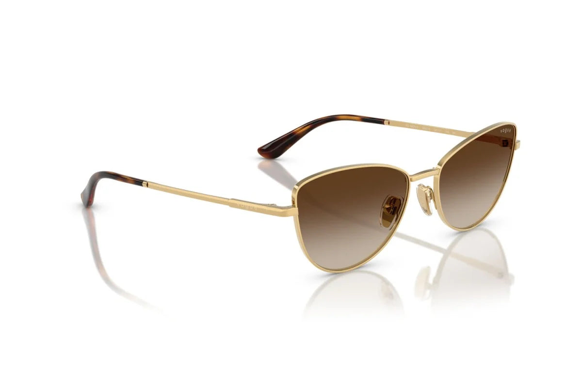 Sunglasses Vogue VO 4324S (280/13)-zoom-4