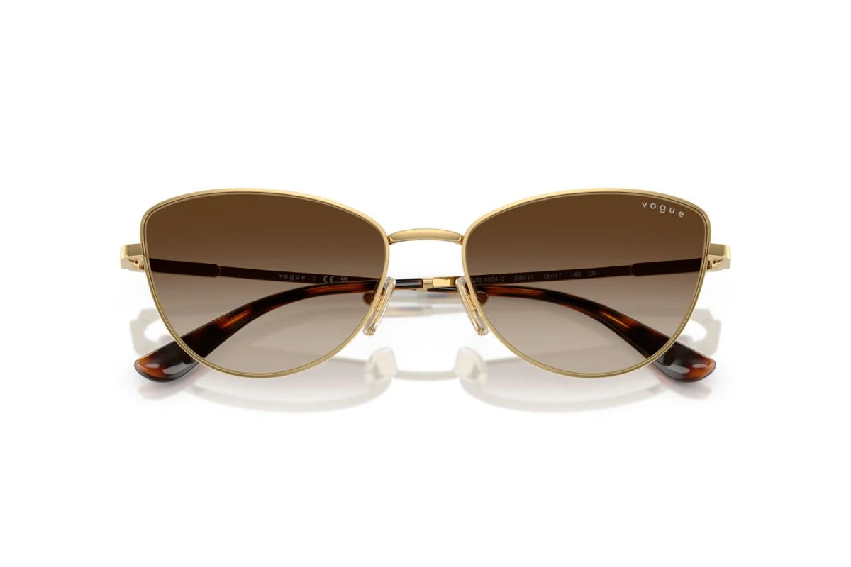 Sunglasses Vogue VO 4324S (280/13)