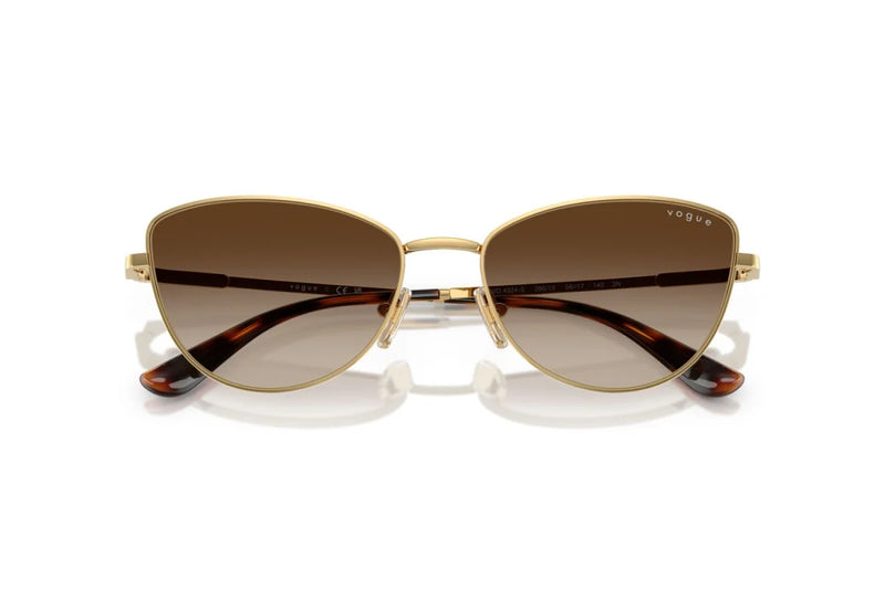 Sunglasses Vogue VO 4324S (280/13)-zoom-