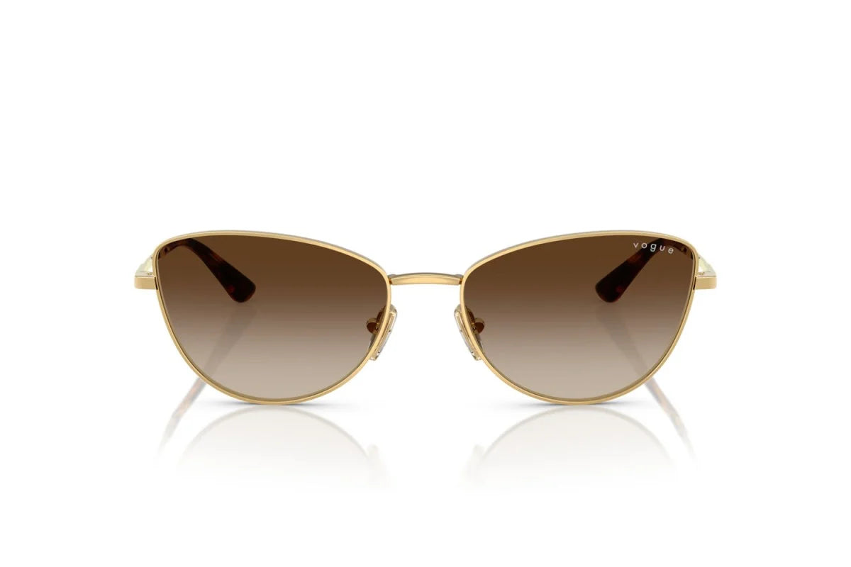 Sunglasses Vogue VO 4324S (280/13)-zoom-3