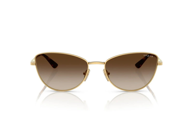 Sunglasses Vogue VO 4324S (280/13)-zoom-