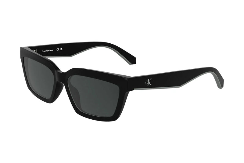 Calvin Klein Jeans CKJ25604S 001-zoom-