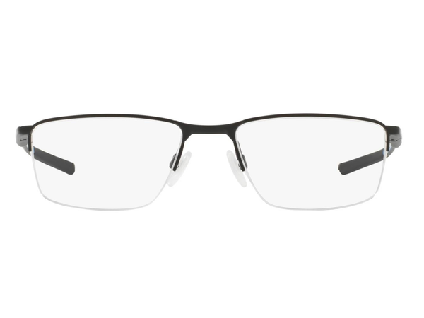 Oakley OX3218/0454