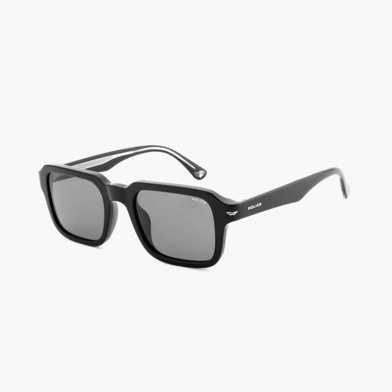 SPLN36K52700Y-zoom-