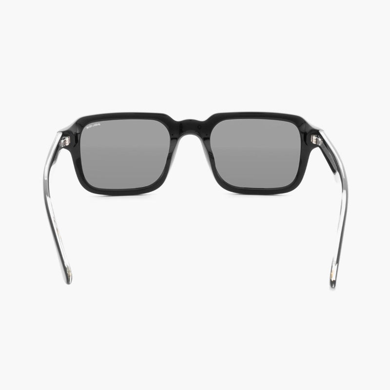 SPLN36K52700Y-zoom-