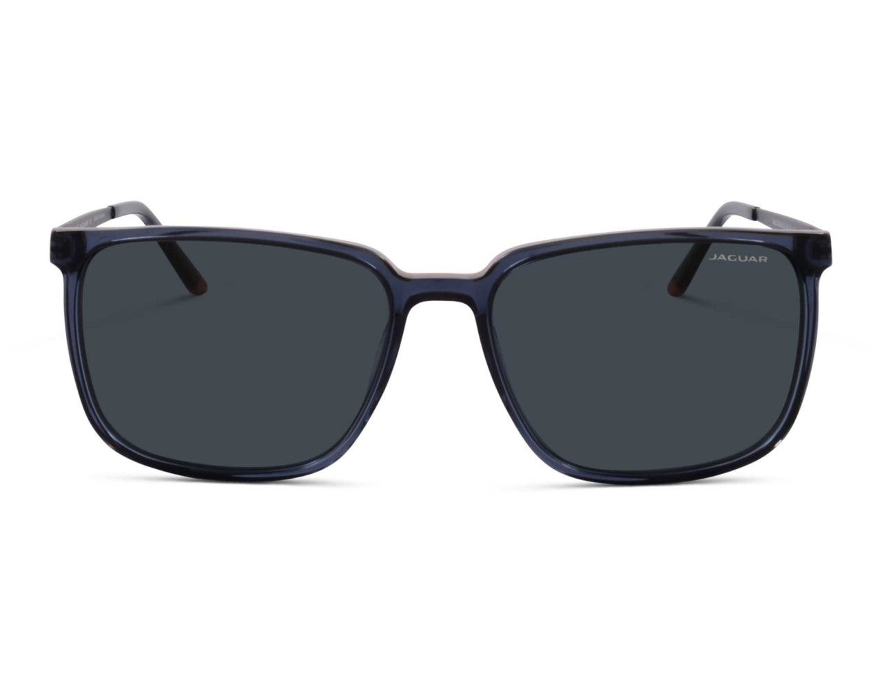 Jaguar Mod. 37263 5307 58 Blau Transparent