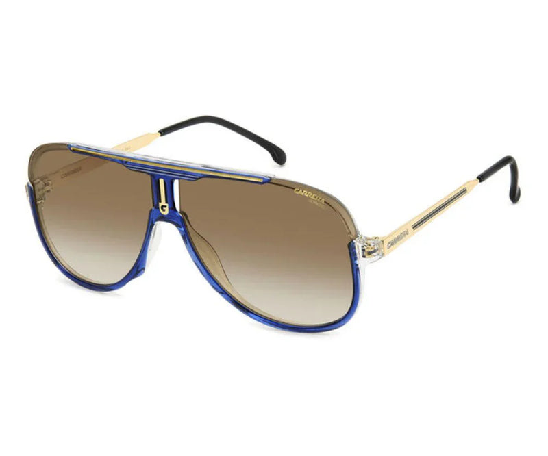 Carrera 1059/S PJP/86 64-zoom-