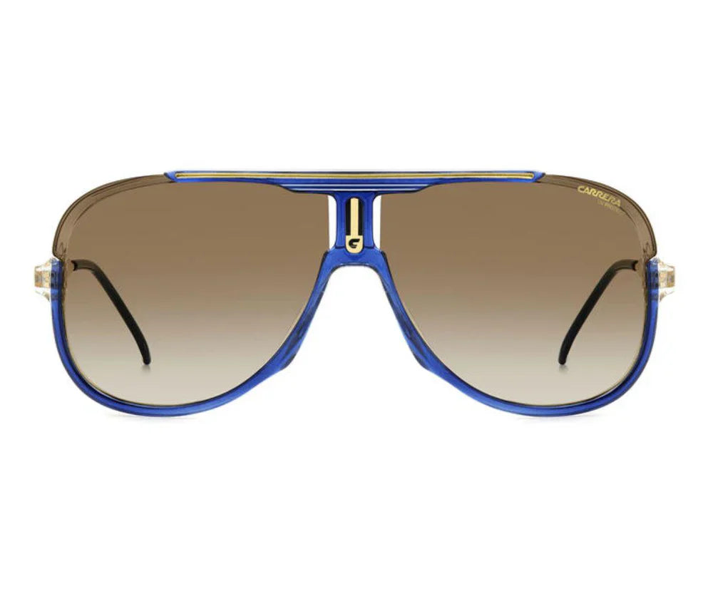 Carrera 1059/S PJP/86 64-zoom-2