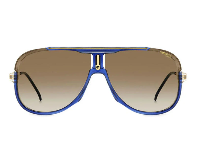 Carrera 1059/S PJP/86 64-zoom-
