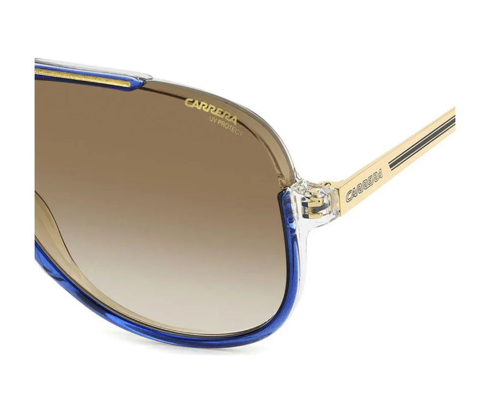 Carrera 1059/S PJP/86 64-zoom-1